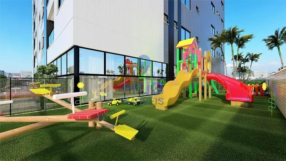 Apartamento, 3 quartos, 240 m² - Foto 6