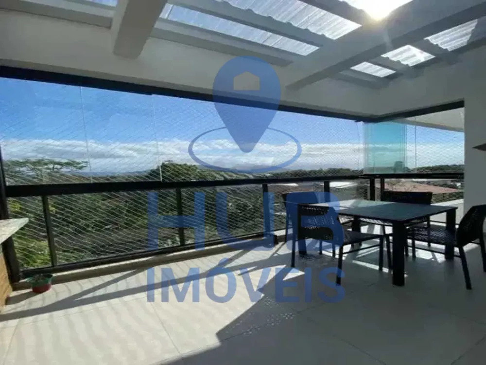 Chácara, 2 quartos, 190 m² - Foto 10