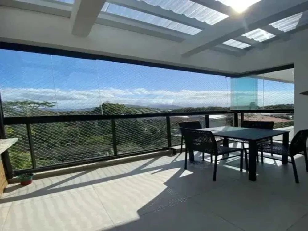 Chácara, 2 quartos, 190 m² - Foto 8