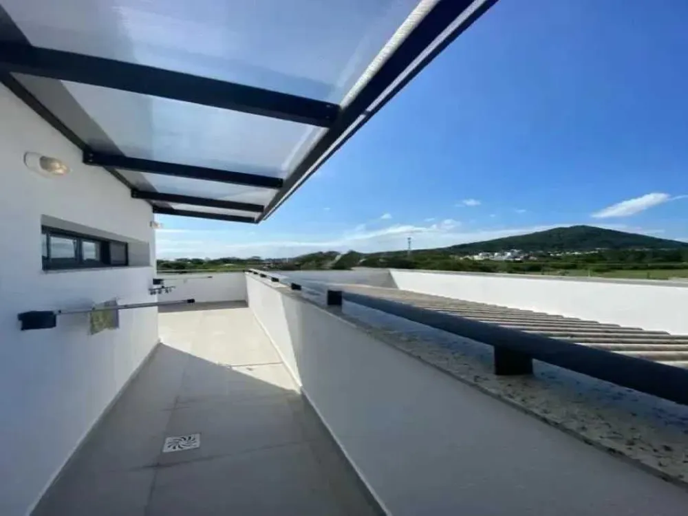 Chácara, 2 quartos, 190 m² - Foto 7