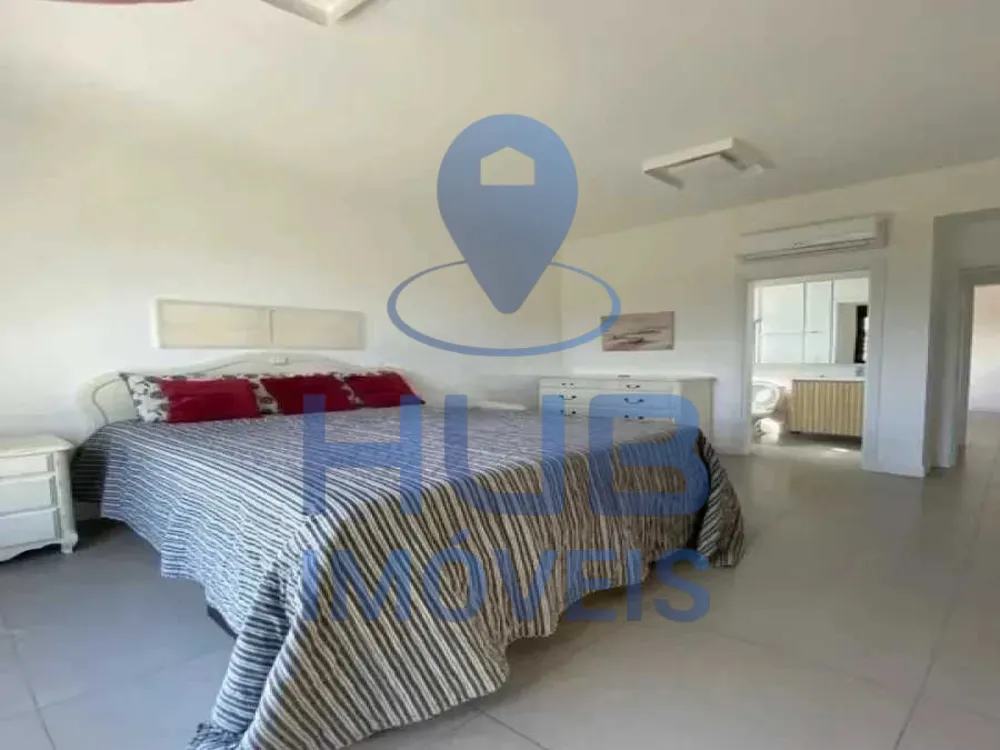 Chácara, 2 quartos, 190 m² - Foto 12