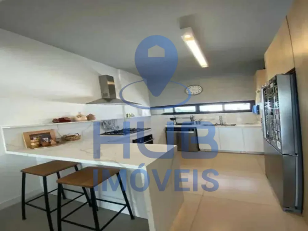 Chácara, 2 quartos, 190 m² - Foto 2