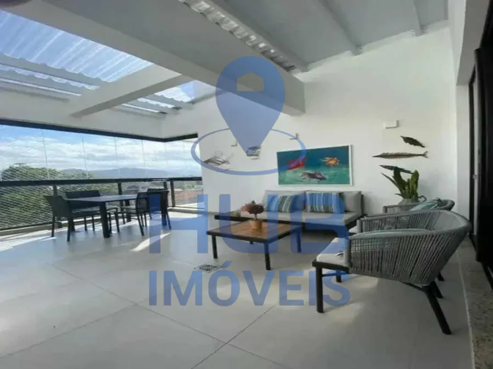 Chácara, 2 quartos, 190 m² - Foto 6