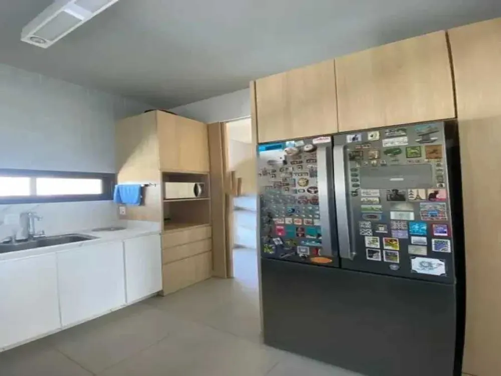 Chácara, 2 quartos, 190 m² - Foto 3