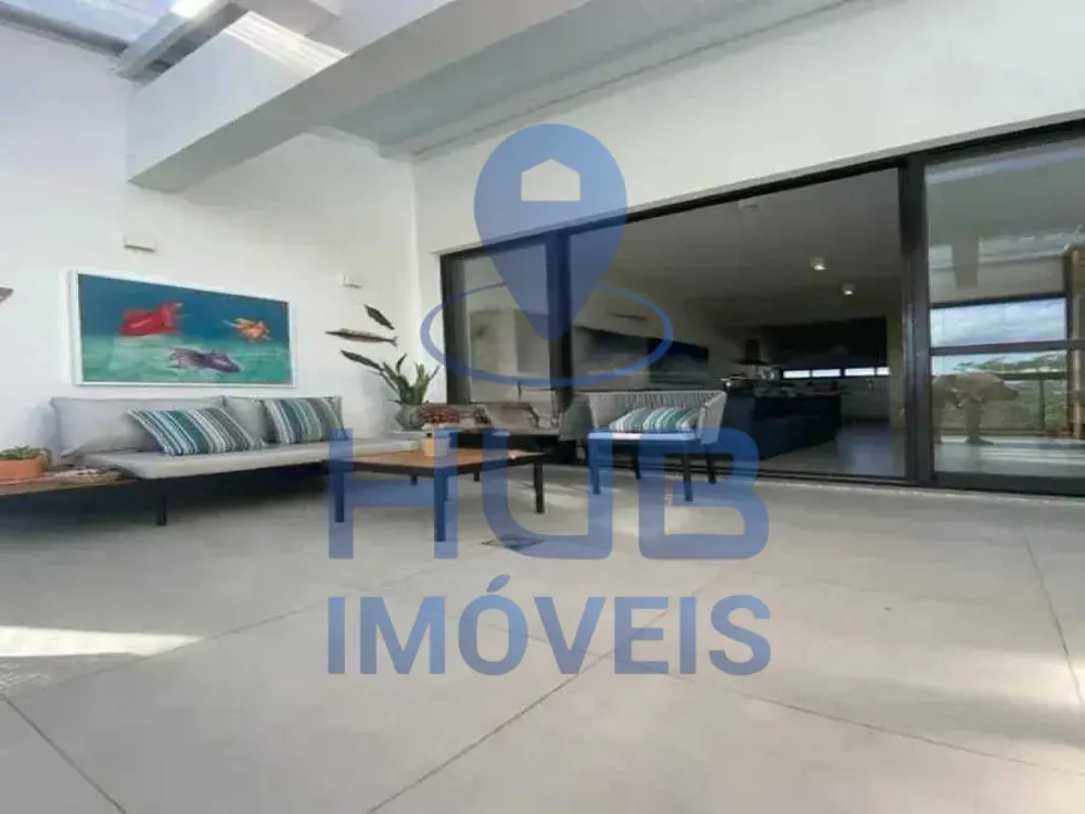 Chácara, 2 quartos, 190 m² - Foto 11