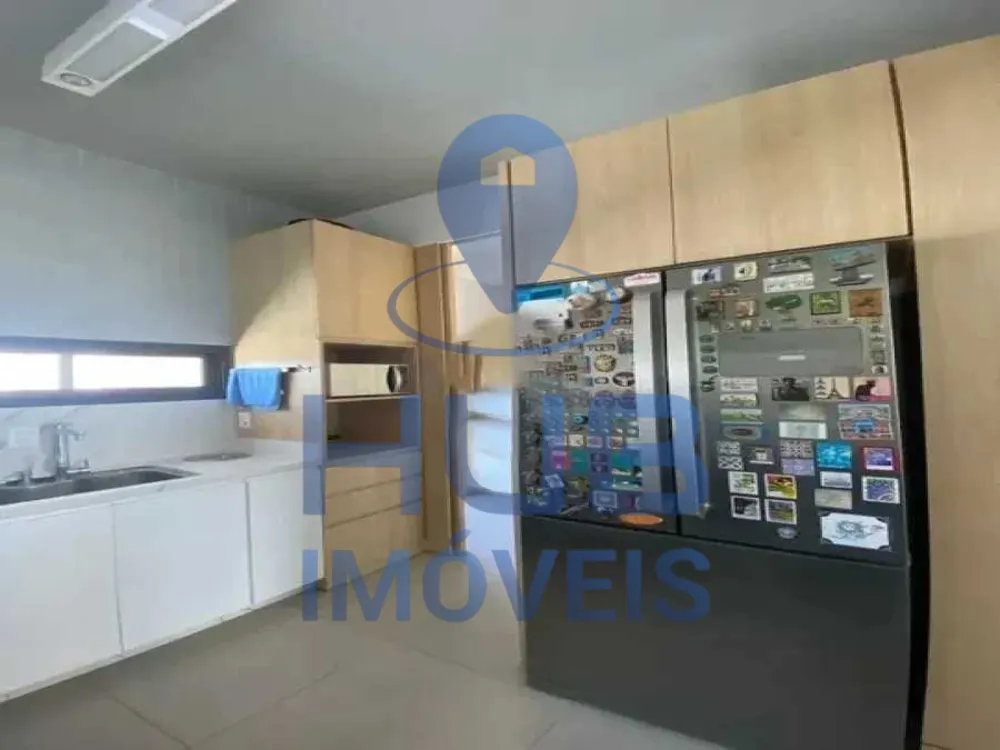 Chácara, 2 quartos, 190 m² - Foto 4