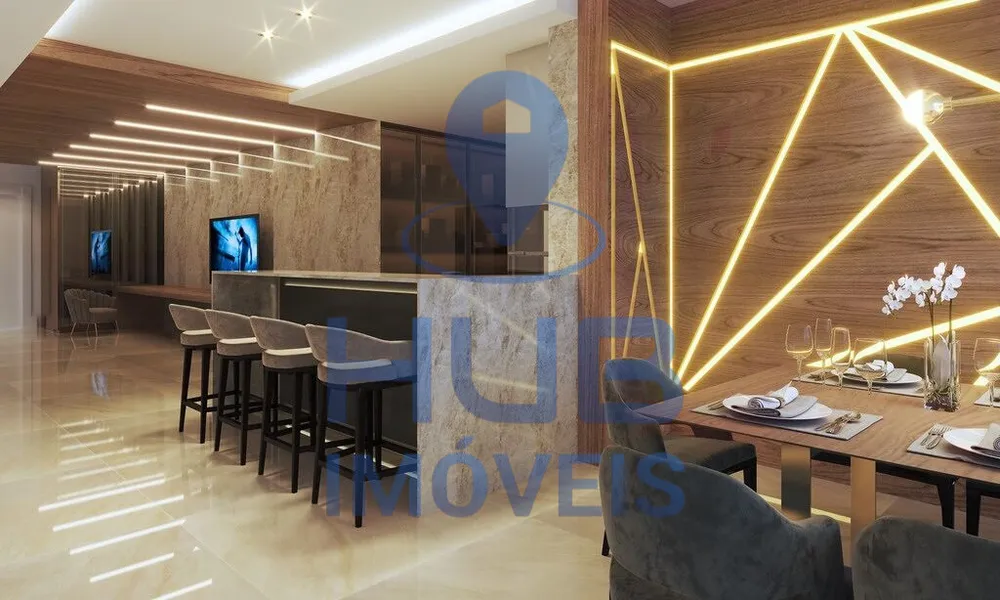 Apartamento, 320 m² - Foto 8