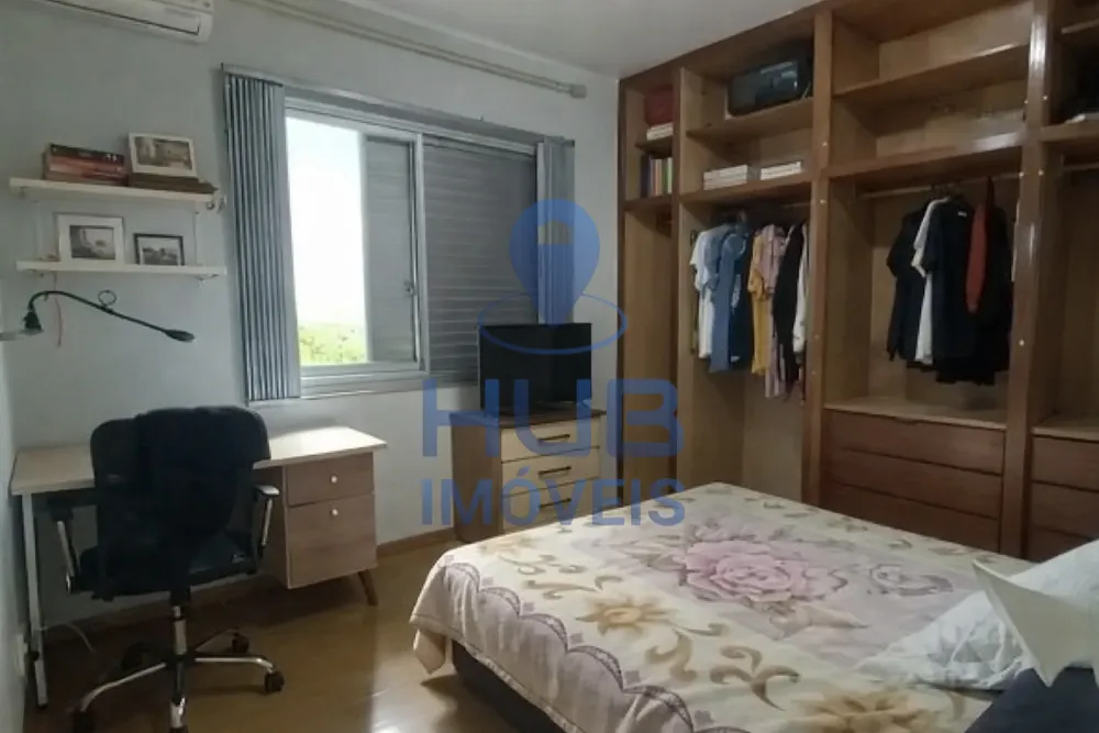 Casa, 5 quartos, 140 m² - Foto 3