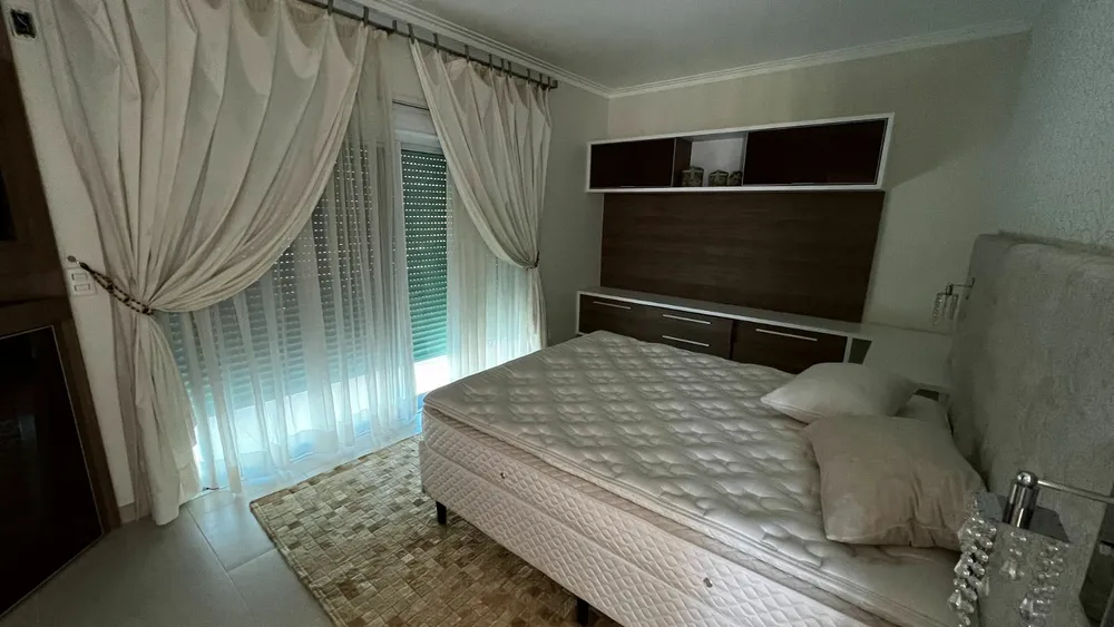 Casa, 3 quartos, 203 m² - Foto 5
