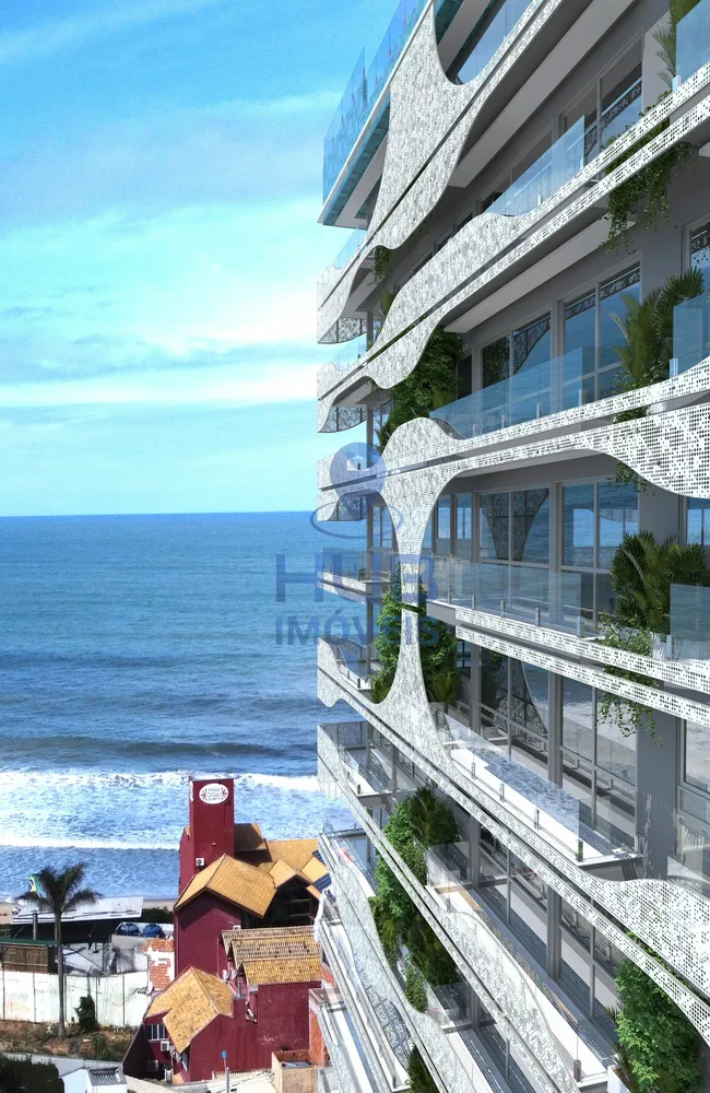 Apartamento, 3 quartos, 382 m² - Foto 6