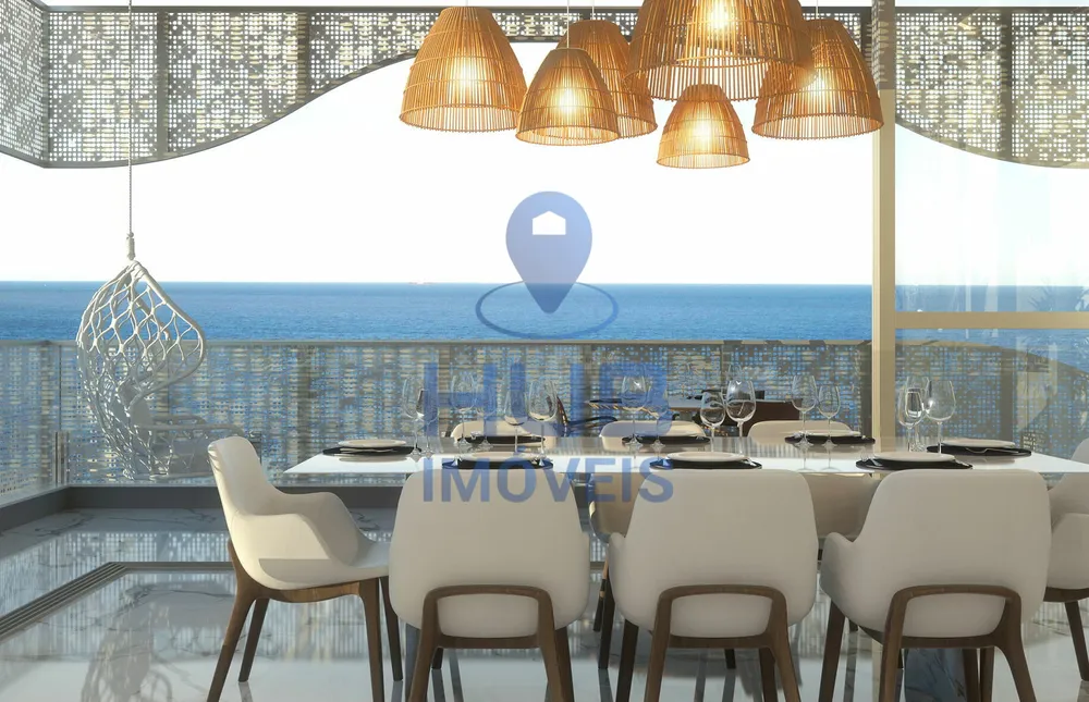 Apartamento, 3 quartos, 382 m² - Foto 11
