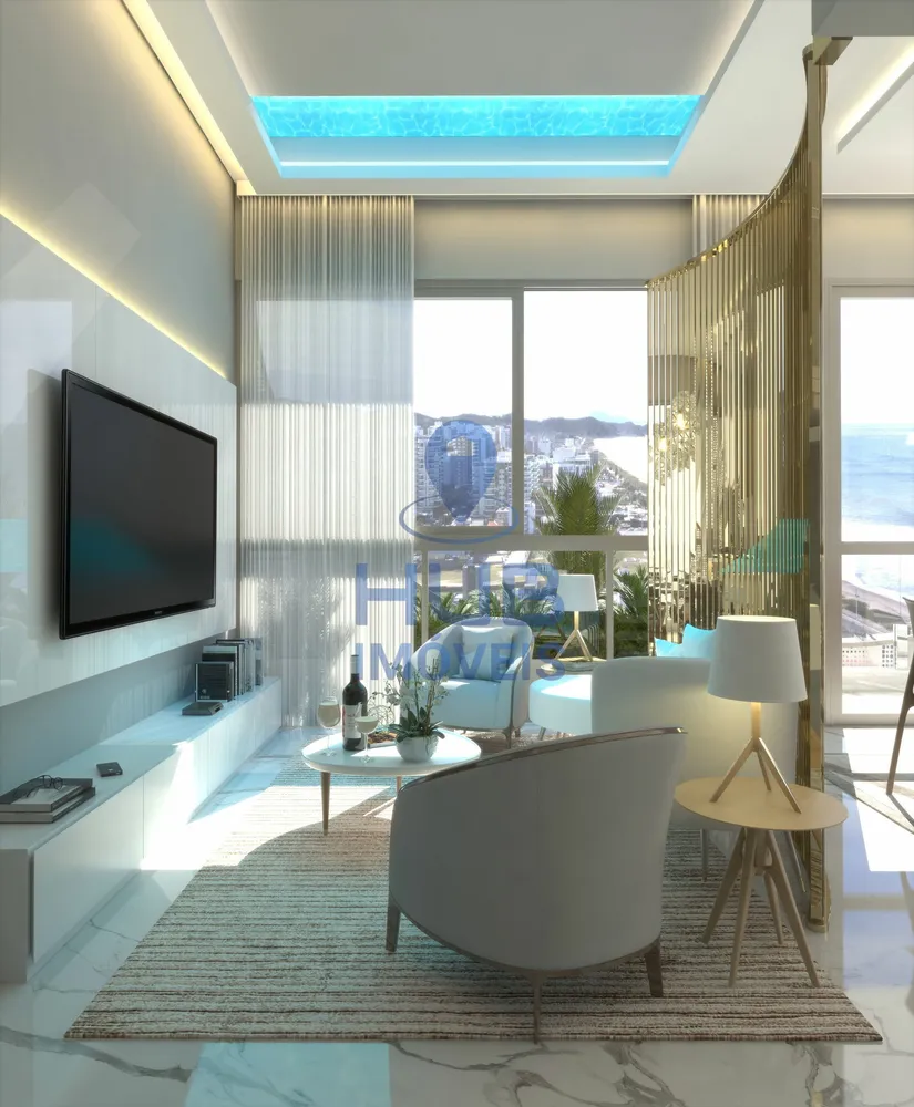 Apartamento, 3 quartos, 382 m² - Foto 12