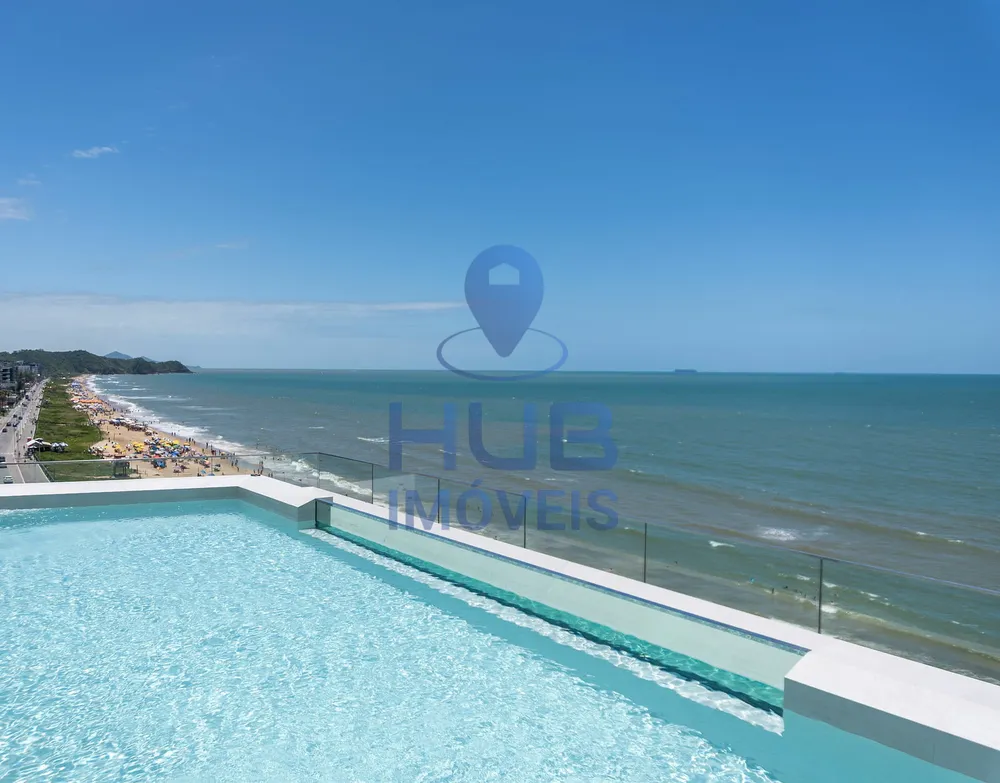 Apartamento, 4 quartos, 330 m² - Foto 1
