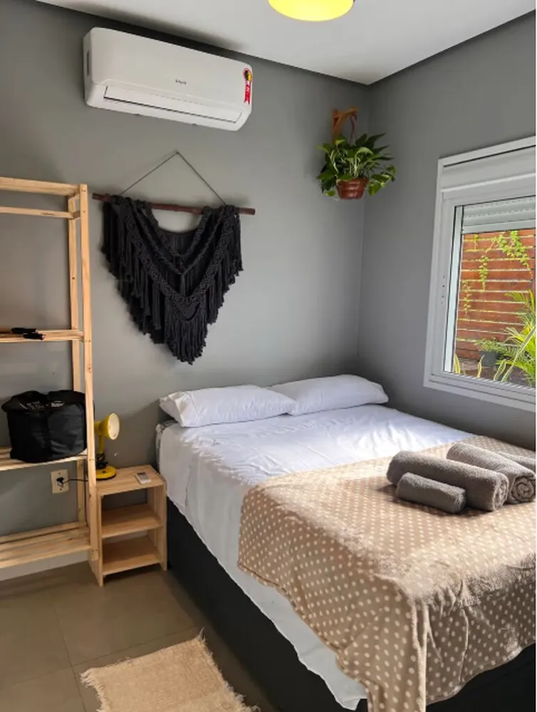 Apartamento, 2 quartos, 100 m² - Foto 6