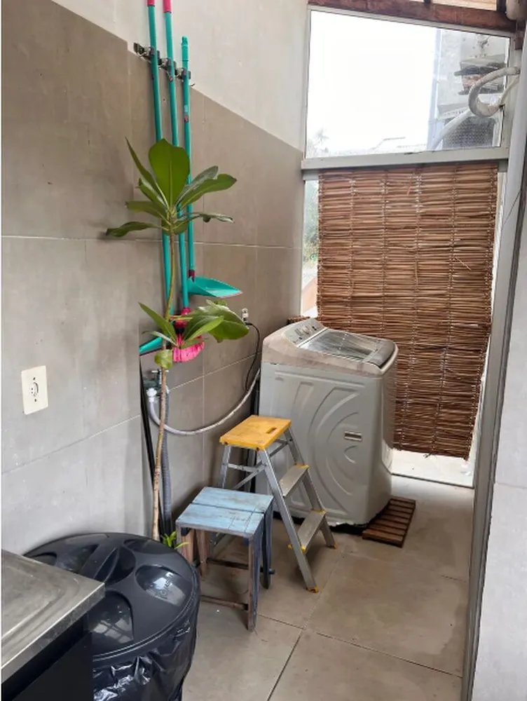 Apartamento, 2 quartos, 100 m² - Foto 7