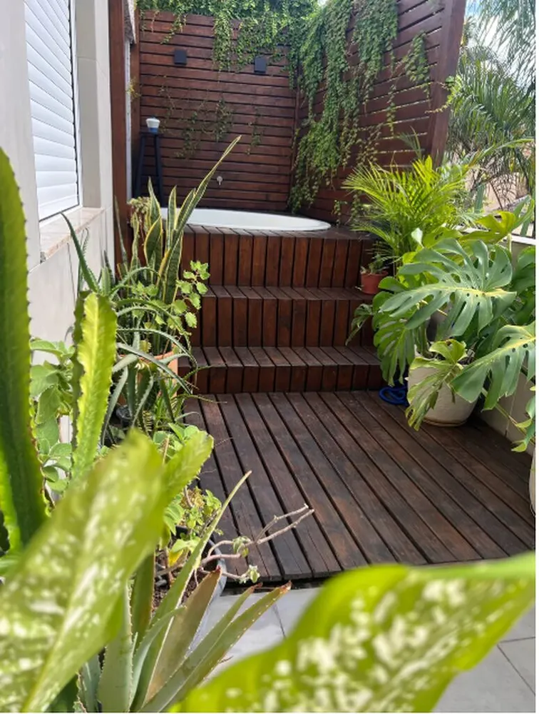 Apartamento, 2 quartos, 100 m² - Foto 8