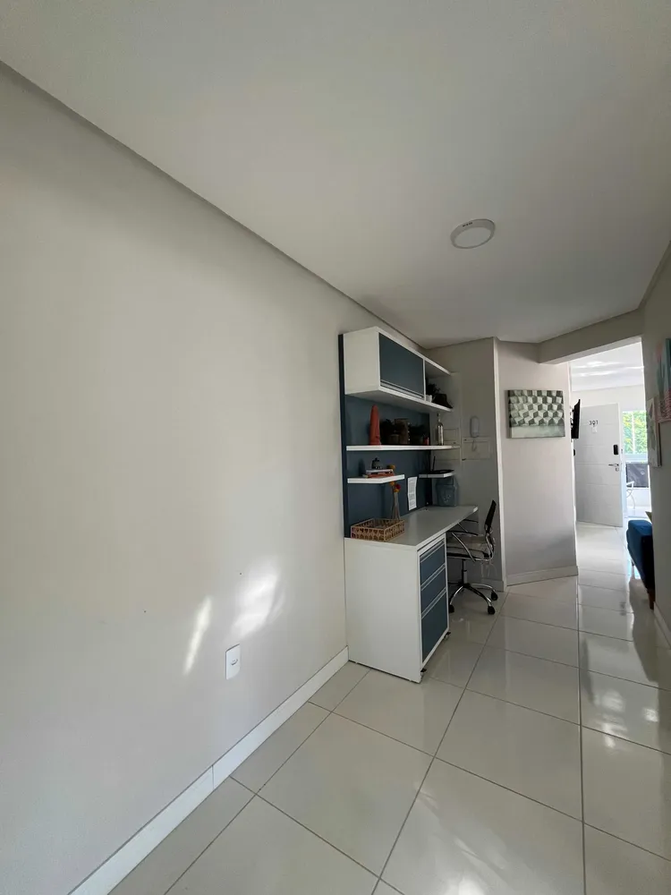 Apartamento, 2 quartos - Foto 3