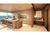 Apartamento, 3 quartos - Foto 3