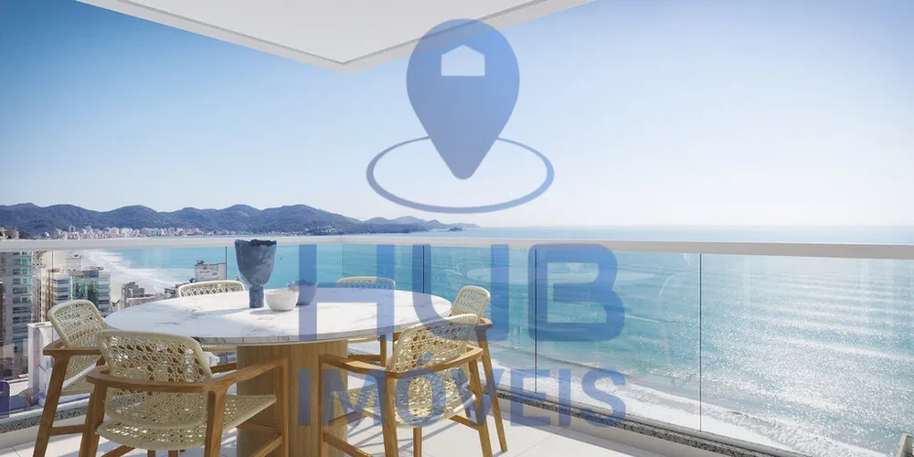Apartamento, 5 quartos, 359 m² - Foto 5
