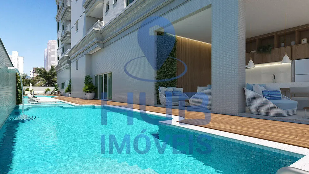 Apartamento, 5 quartos, 359 m² - Foto 3