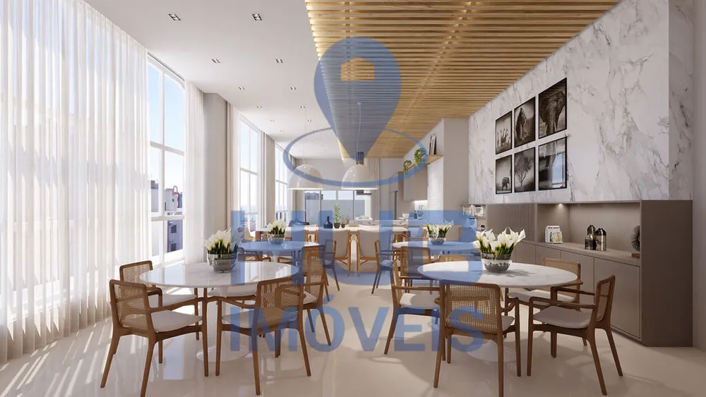 Apartamento, 5 quartos, 359 m² - Foto 6