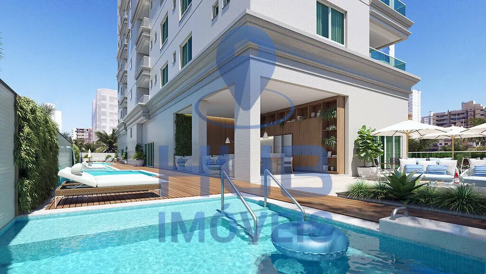 Apartamento, 5 quartos, 359 m² - Foto 8