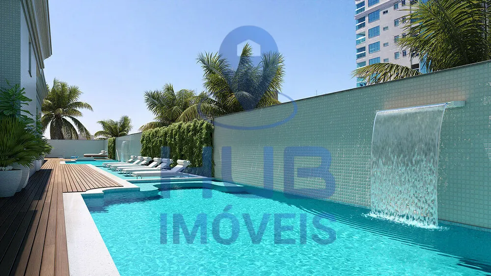 Apartamento, 5 quartos, 359 m² - Foto 4