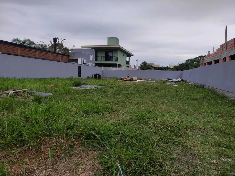 Terreno, 459 m² - Foto 4