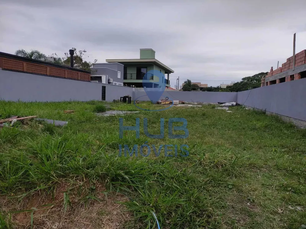 Terreno, 459 m² - Foto 3