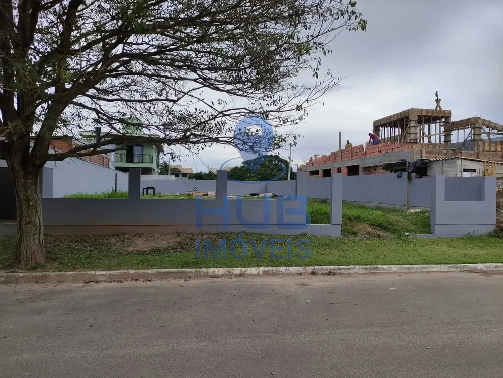 Terreno, 459 m² - Foto 5