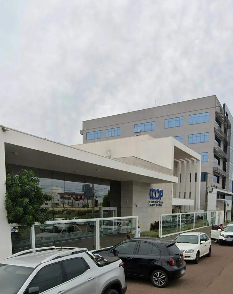 Depósito-Galpão, 61 m² - Foto 3