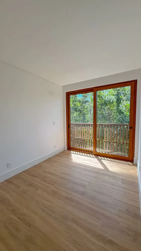 Apartamento, 3 quartos, 202 m² - Foto 11