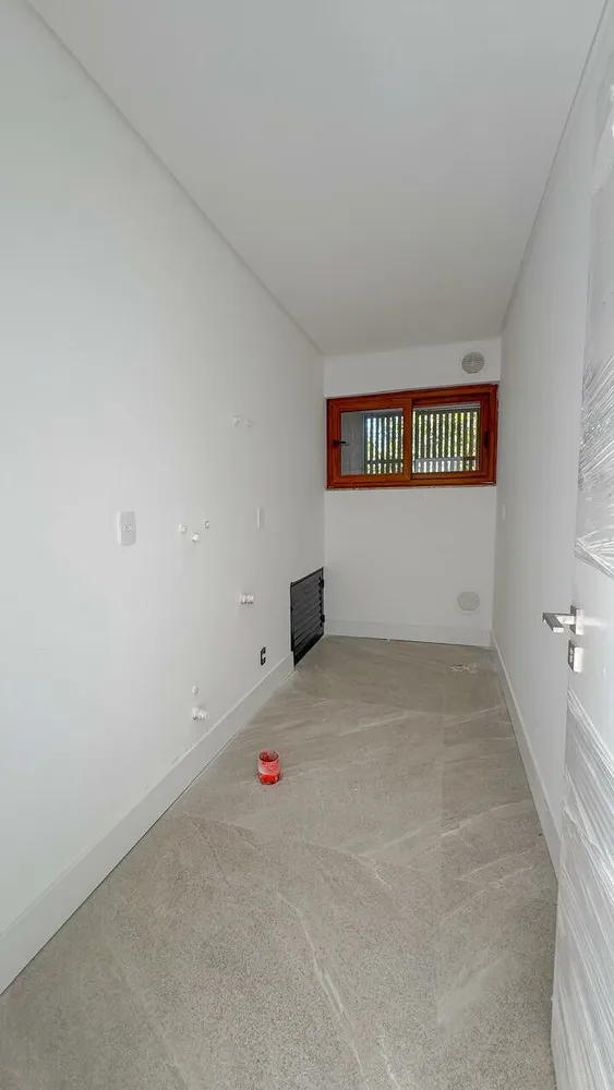 Apartamento, 3 quartos, 202 m² - Foto 6