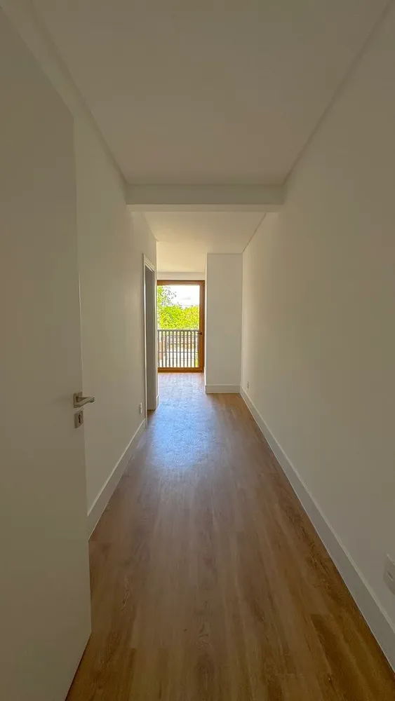 Apartamento, 3 quartos, 202 m² - Foto 10