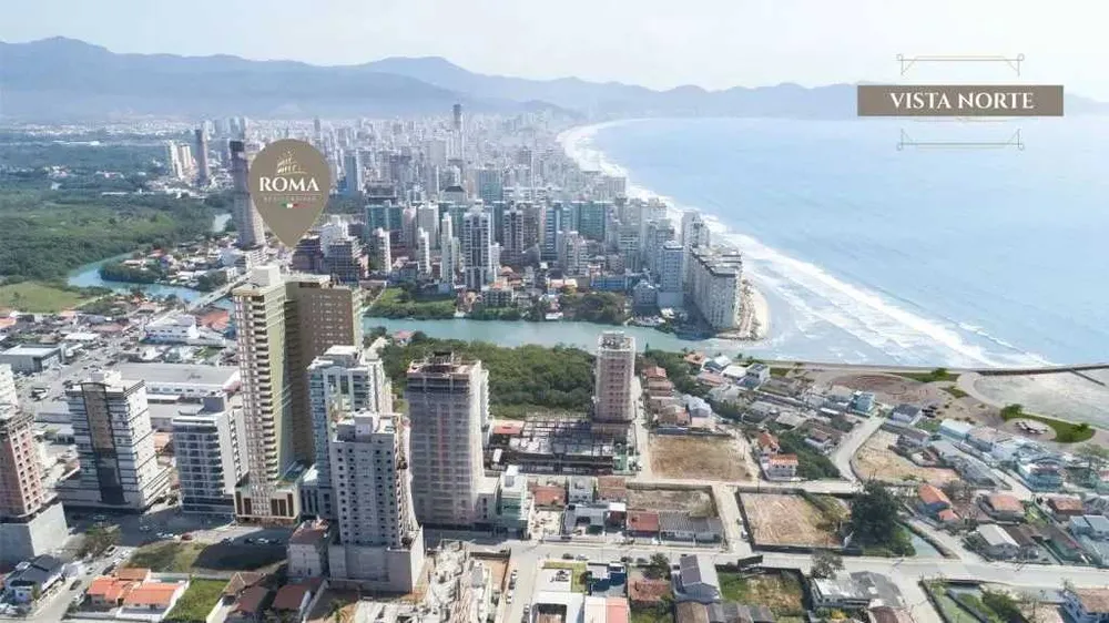 Apartamento, 3 quartos - Foto 6
