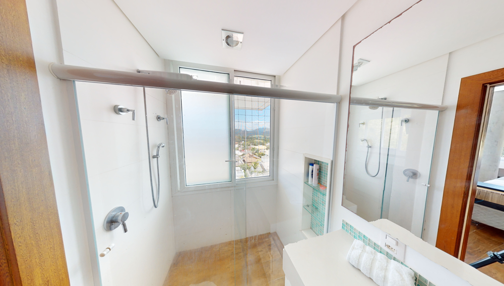 Casa, 6 quartos, 802 m² - Foto 19