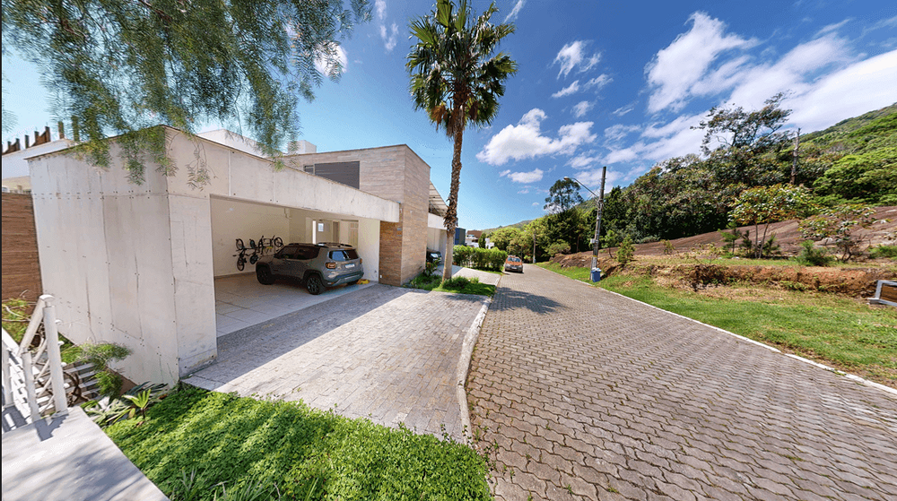 Casa, 6 quartos, 802 m² - Foto 23