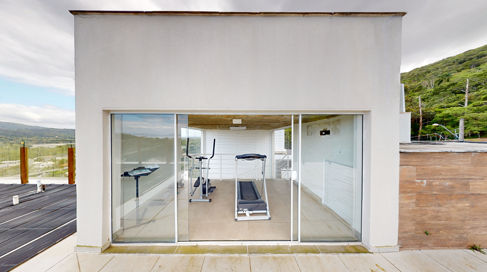 Casa, 6 quartos, 802 m² - Foto 10