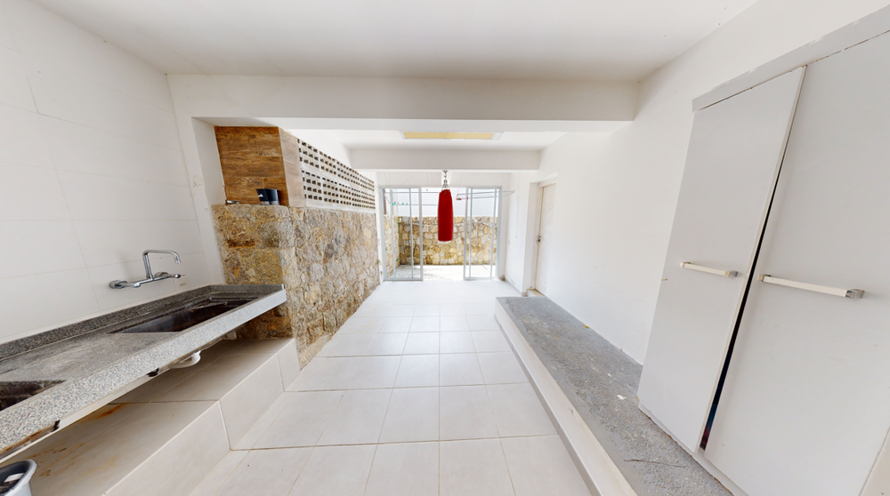 Casa, 6 quartos, 802 m² - Foto 18