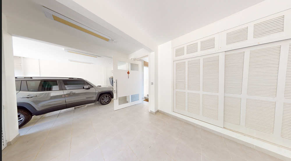 Casa, 6 quartos, 802 m² - Foto 20