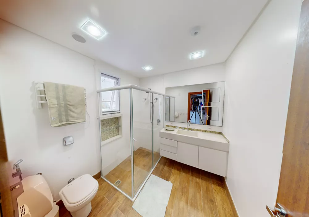 Casa, 6 quartos, 802 m² - Foto 7