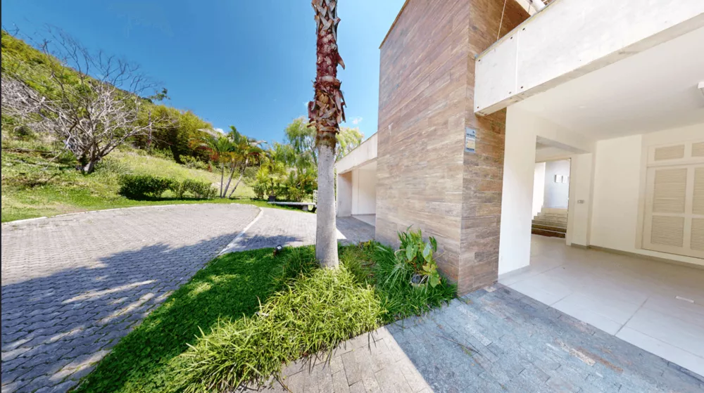 Casa, 6 quartos, 802 m² - Foto 5