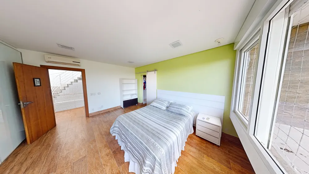 Casa, 6 quartos, 802 m² - Foto 28