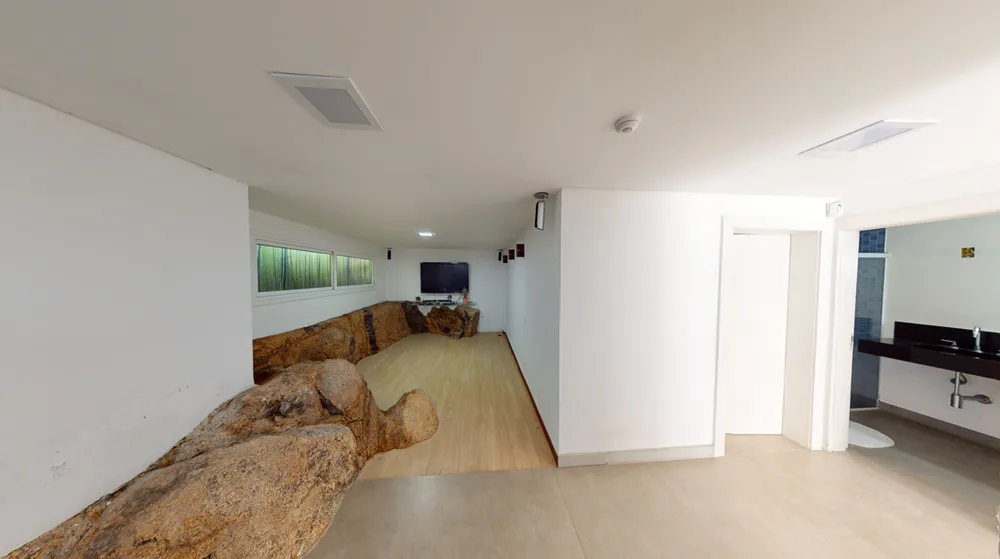 Casa, 6 quartos, 802 m² - Foto 25
