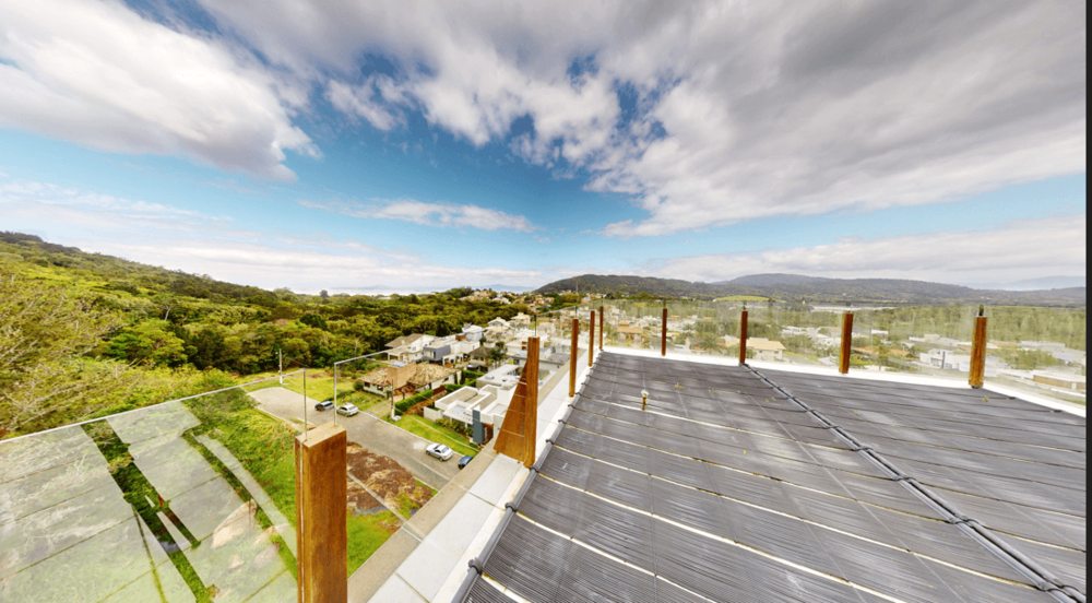 Casa, 6 quartos, 802 m² - Foto 24