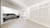 Casa, 6 quartos, 802 m² - Foto 1