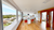 Casa, 6 quartos, 802 m² - Foto 3