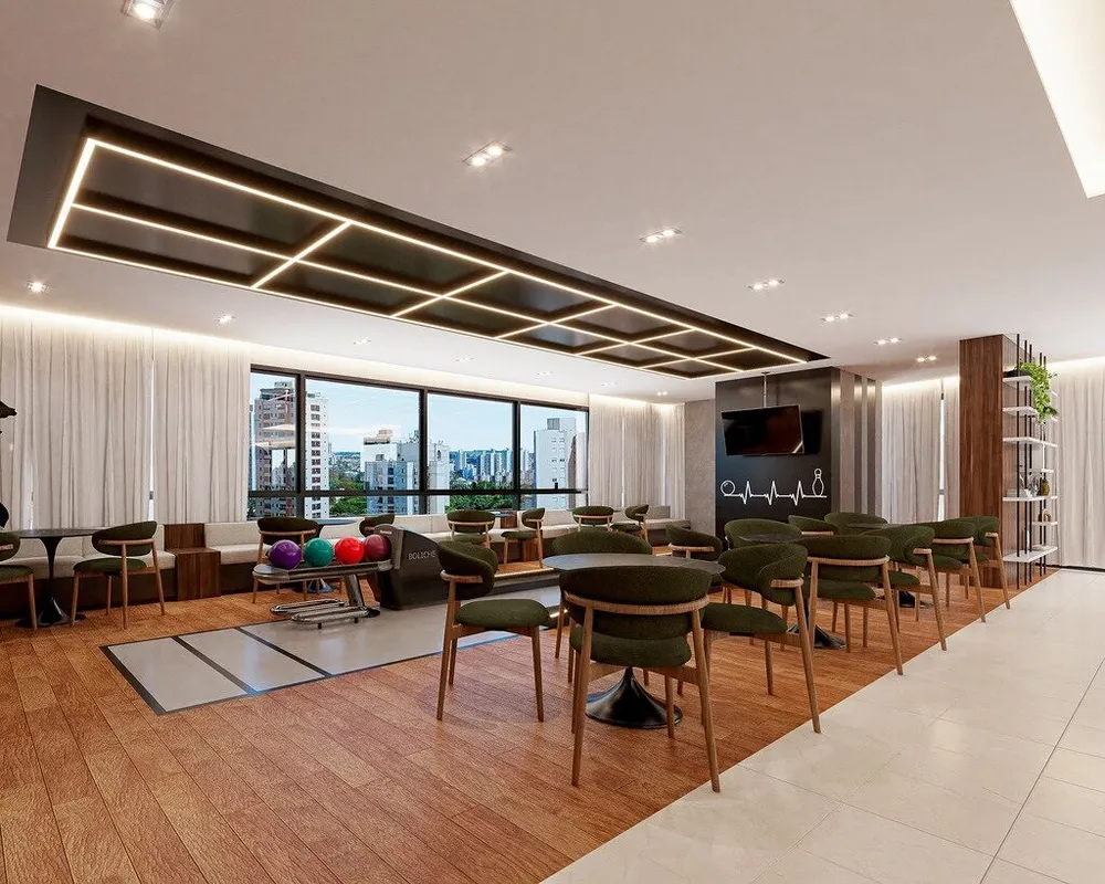 Apartamento, 2 quartos, 71 m² - Foto 10
