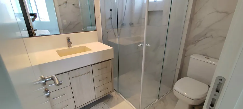 Apartamento, 3 quartos, 133 m² - Foto 1