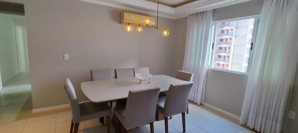 Apartamento, 3 quartos, 133 m² - Foto 6